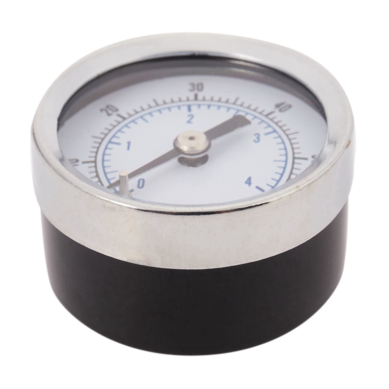 油圧ゲージ,ミニ圧力計,Ts-Z51〜60psi,40mm, - Vacuum Chamber Small のレビューと価格