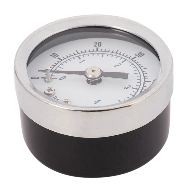 油圧ゲージ,ミニ圧力計,Ts-Z51〜60psi,40mm, - Vacuum Chamber Small のレビューと価格