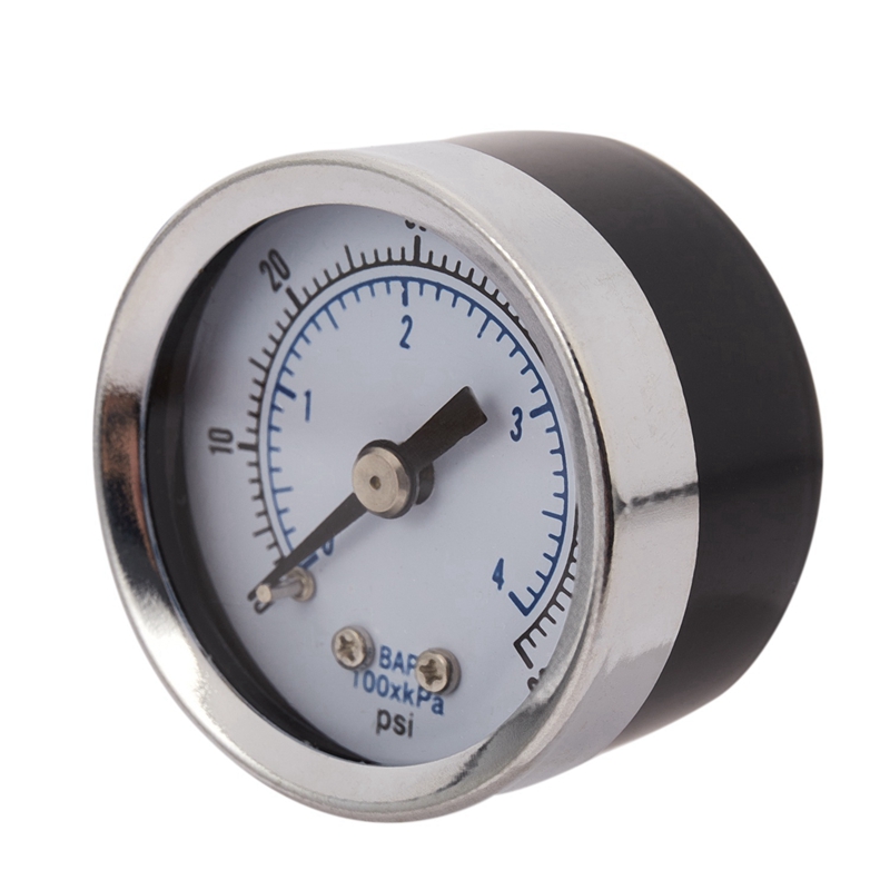 油圧ゲージ,ミニ圧力計,Ts-Z51〜60psi,40mm, - Vacuum Chamber Small のレビューと価格