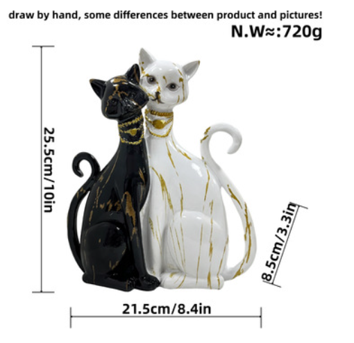 バレンタインデーギフト　家の装飾絵画　恋人たちのホテル　リビ - Crafting Resin のレビューと価格