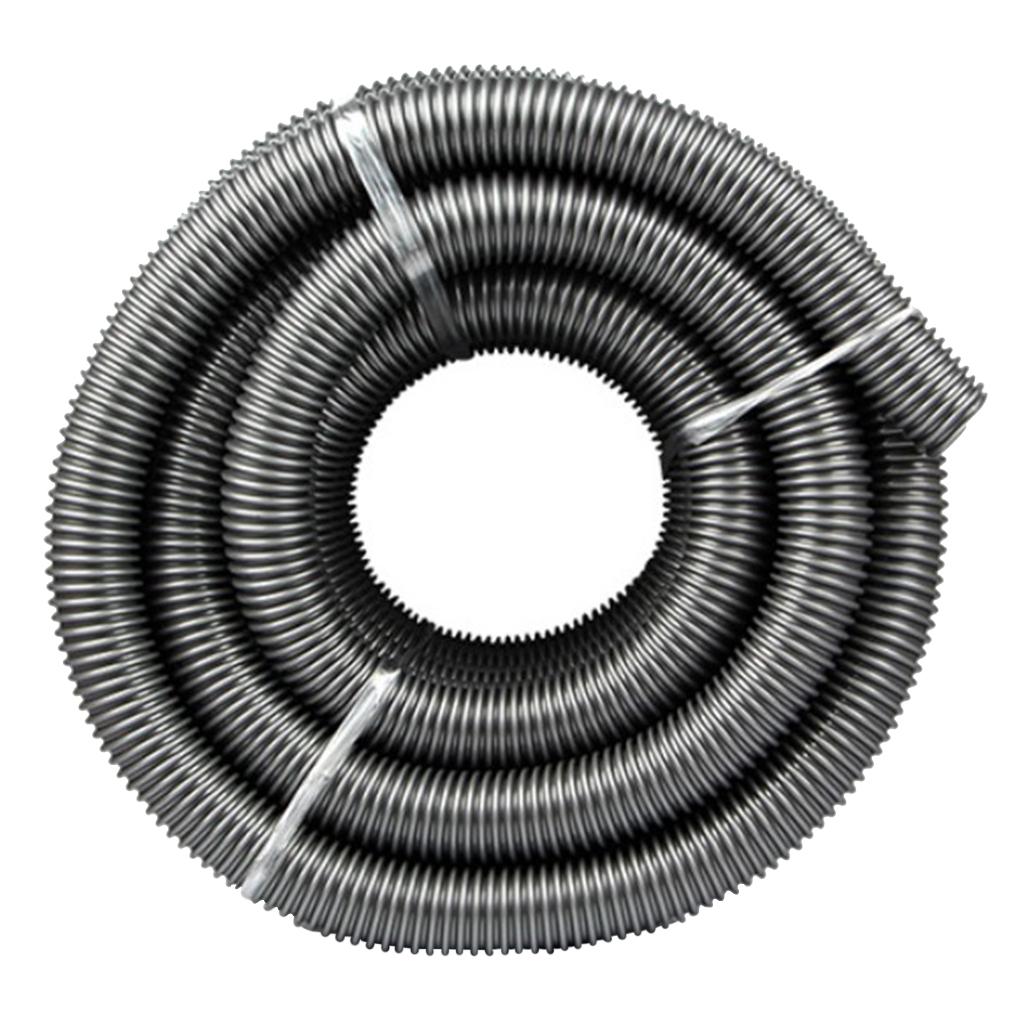 ユニバーサルサイクロン掃除機ヘッドブラシノズル32mm/35 - Vacuum Chamber Small のレビューと価格
