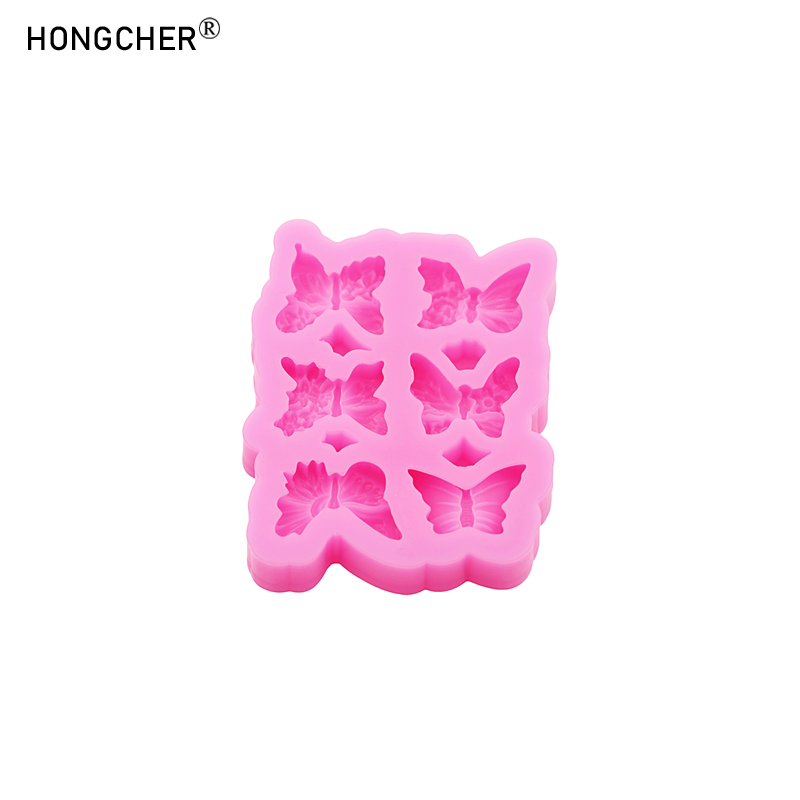 DIYレジンフラワー、蝶、蜂のシリコンモールド - レジンジ - Resin Craft Ideas のレビューと価格